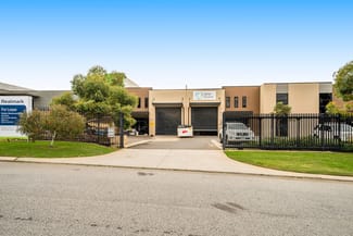 Offices commercial property leased at 1/1 Opportunity Street Wangara WA 6065 Offices commercial property leased at 1/1 Opportunity Street Wangara WA 6065