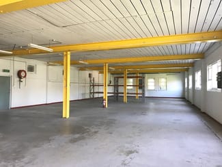 Factory, Warehouse & Industrial commercial property leased at Carlton NSW 2218 Factory, Warehouse & Industrial commercial property leased at Carlton NSW 2218