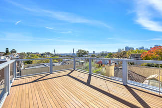 Showrooms / Bulky Goods commercial property leased at 71 St Johns Road Glebe NSW 2037 Showrooms / Bulky Goods commercial property leased at 71 St Johns Road Glebe NSW 2037