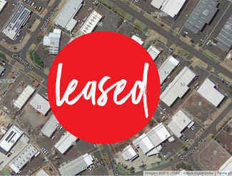 Factory, Warehouse & Industrial commercial property leased at 23 Clifford Street Davenport WA 6230 Factory, Warehouse & Industrial commercial property leased at 23 Clifford Street Davenport WA 6230