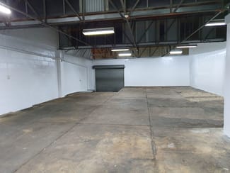 Offices commercial property leased at 377 Main North Road Enfield SA 5085 Offices commercial property leased at 377 Main North Road Enfield SA 5085
