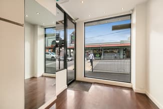 Shop & Retail commercial property for lease at 570 Malvern Road Prahran VIC 3181 Shop & Retail commercial property for lease at 570 Malvern Road Prahran VIC 3181