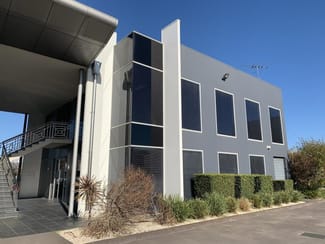Offices commercial property leased at 5-95 Salmon St Port Melbourne VIC 3207 Offices commercial property leased at 5-95 Salmon St Port Melbourne VIC 3207