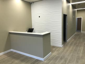 Shop & Retail commercial property leased at Shop 6/58-60 Albert Street Sebastopol VIC 3356 Shop & Retail commercial property leased at Shop 6/58-60 Albert Street Sebastopol VIC 3356