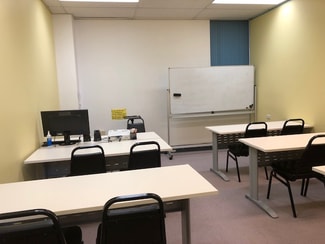 Offices commercial property leased at Level 3/741 George Street Sydney NSW 2000 Offices commercial property leased at Level 3/741 George Street Sydney NSW 2000