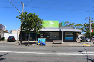 Offices commercial property leased at 3/317 Main Road Toukley NSW 2263 Offices commercial property leased at 3/317 Main Road Toukley NSW 2263