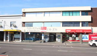 Medical / Consulting commercial property leased at Suite 4A/370-376 Church Street Parramatta NSW 2150 Medical / Consulting commercial property leased at Suite 4A/370-376 Church Street Parramatta NSW 2150