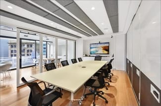 Offices commercial property leased at 6/79 Commonwealth Street Surry Hills NSW 2010 Offices commercial property leased at 6/79 Commonwealth Street Surry Hills NSW 2010