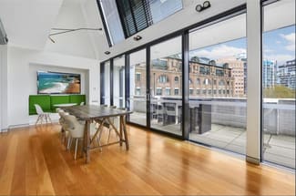 Offices commercial property leased at 6/79 Commonwealth Street Surry Hills NSW 2010 Offices commercial property leased at 6/79 Commonwealth Street Surry Hills NSW 2010