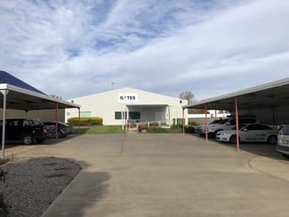 Offices commercial property leased at 161 Hammond Ave Wagga Wagga NSW 2650 Offices commercial property leased at 161 Hammond Ave Wagga Wagga NSW 2650