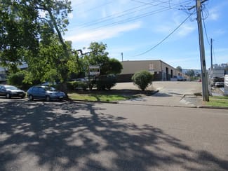 Factory, Warehouse & Industrial commercial property leased at 2B/29 Jijaws Street Sumner QLD 4074 Factory, Warehouse & Industrial commercial property leased at 2B/29 Jijaws Street Sumner QLD 4074