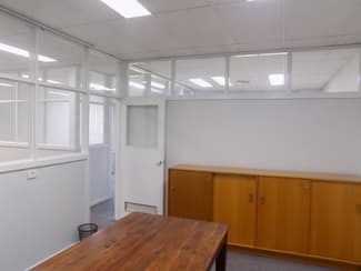 Offices commercial property leased at 5/42-44 Garden Boulevard Dingley Village VIC 3172 Offices commercial property leased at 5/42-44 Garden Boulevard Dingley Village VIC 3172