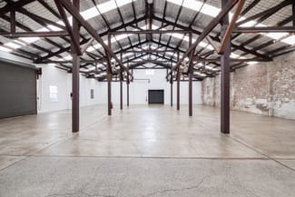 Factory, Warehouse & Industrial commercial property leased at 6 Ralph Street Alexandria NSW 2015 Factory, Warehouse & Industrial commercial property leased at 6 Ralph Street Alexandria NSW 2015