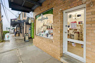 Shop & Retail commercial property leased at 385 Mount Dandenong Tourist Road Sassafras VIC 3787 Shop & Retail commercial property leased at 385 Mount Dandenong Tourist Road Sassafras VIC 3787