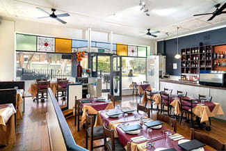 Shop & Retail commercial property leased at 127 Booth St Annandale NSW 2038 Shop & Retail commercial property leased at 127 Booth St Annandale NSW 2038