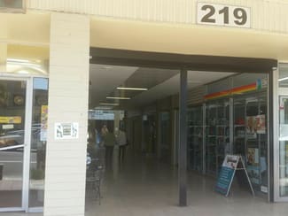 Offices commercial property leased at 19/219 Main Road Toukley NSW 2263 Offices commercial property leased at 19/219 Main Road Toukley NSW 2263