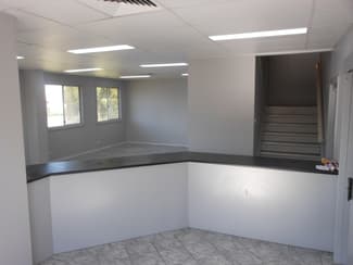 Factory, Warehouse & Industrial commercial property leased at 191 Old Maitland Road Hexham NSW 2322 Factory, Warehouse & Industrial commercial property leased at 191 Old Maitland Road Hexham NSW 2322