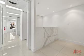 Offices commercial property leased at 405/88 Foveaux Street Surry Hills NSW 2010 Offices commercial property leased at 405/88 Foveaux Street Surry Hills NSW 2010