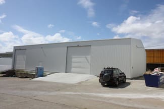 Factory, Warehouse & Industrial commercial property leased at Building 2/130 Ingram Road Acacia Ridge QLD 4110 Factory, Warehouse & Industrial commercial property leased at Building 2/130 Ingram Road Acacia Ridge QLD 4110