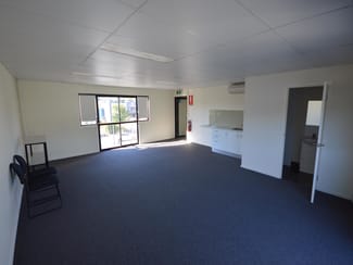 Offices commercial property leased at 4/25 Township Drive Burleigh Heads QLD 4220 Offices commercial property leased at 4/25 Township Drive Burleigh Heads QLD 4220