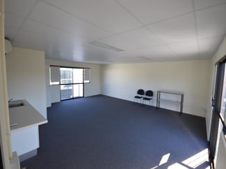 Offices commercial property leased at 4/25 Township Drive Burleigh Heads QLD 4220 Offices commercial property leased at 4/25 Township Drive Burleigh Heads QLD 4220