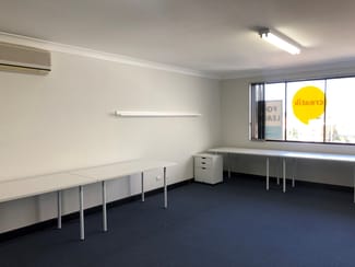 Offices commercial property leased at suite 3/575 President Ave Sutherland NSW 2232 Offices commercial property leased at suite 3/575 President Ave Sutherland NSW 2232