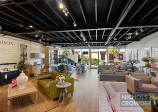 Offices commercial property leased at G06/266 Bay Road Cheltenham VIC 3192 Offices commercial property leased at G06/266 Bay Road Cheltenham VIC 3192