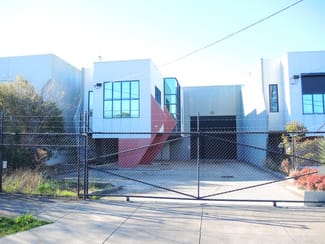 Factory, Warehouse & Industrial commercial property leased at 26 Production Drive Campbellfield VIC 3061 Factory, Warehouse & Industrial commercial property leased at 26 Production Drive Campbellfield VIC 3061