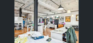 Offices commercial property leased at Suite 6/2-12 Foveaux St Surry Hills NSW 2010