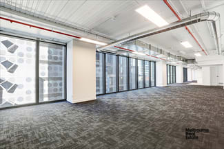 Offices commercial property leased at 224 La Trobe Street Melbourne VIC 3000 Offices commercial property leased at 224 La Trobe Street Melbourne VIC 3000