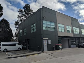 Shop & Retail commercial property leased at 101 - 115 Rookwood Road Yagoona NSW 2199 Shop & Retail commercial property leased at 101 - 115 Rookwood Road Yagoona NSW 2199