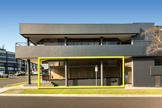 Offices commercial property leased at 3/350 South Road Hampton East VIC 3188 Offices commercial property leased at 3/350 South Road Hampton East VIC 3188