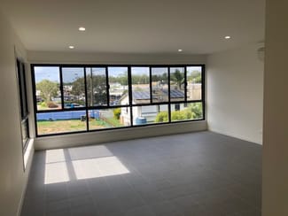 Offices commercial property leased at 4/53 Ludwick Street Cannon Hill QLD 4170 Offices commercial property leased at 4/53 Ludwick Street Cannon Hill QLD 4170