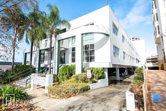 Medical / Consulting commercial property leased at 12/7 Kintail Road Applecross WA 6153 Medical / Consulting commercial property leased at 12/7 Kintail Road Applecross WA 6153