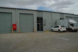 Factory, Warehouse & Industrial commercial property leased at 38/566 Gardeners Road Alexandria NSW 2015 Factory, Warehouse & Industrial commercial property leased at 38/566 Gardeners Road Alexandria NSW 2015