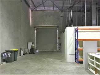 Factory, Warehouse & Industrial commercial property leased at 3/8 Cohn Street Carlisle WA 6101 Factory, Warehouse & Industrial commercial property leased at 3/8 Cohn Street Carlisle WA 6101