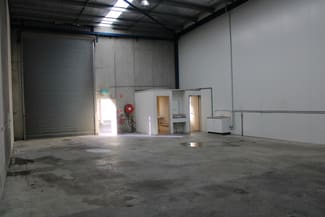 Factory, Warehouse & Industrial commercial property leased at 15e/1 - 3 Endeavour Rd Caringbah NSW 2229 Factory, Warehouse & Industrial commercial property leased at 15e/1 - 3 Endeavour Rd Caringbah NSW 2229