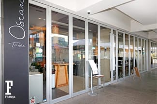 Hotel, Motel, Pub & Leisure commercial property leased at Ground Floor/50 Newquay Promenade Docklands VIC 3008 Hotel, Motel, Pub & Leisure commercial property leased at Ground Floor/50 Newquay Promenade Docklands VIC 3008