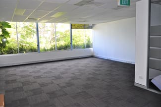 Offices commercial property leased at Southport QLD 4215 Offices commercial property leased at Southport QLD 4215