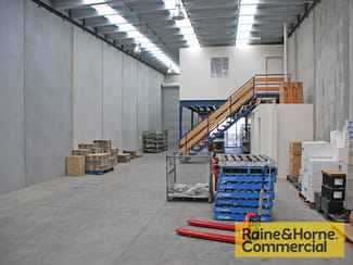 Offices commercial property leased at 4/31 Brownlee Street Pinkenba QLD 4008 Offices commercial property leased at 4/31 Brownlee Street Pinkenba QLD 4008