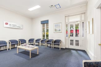 Offices commercial property leased at 40 The Parade Norwood SA 5067 Offices commercial property leased at 40 The Parade Norwood SA 5067
