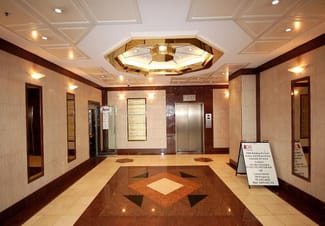 Offices commercial property leased at Suite 47 & 48/8-24 Kippax Street Surry Hills NSW 2010 Offices commercial property leased at Suite 47 & 48/8-24 Kippax Street Surry Hills NSW 2010