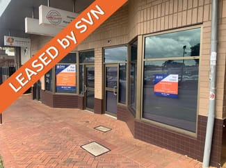 Medical / Consulting commercial property leased at 241 Newcastle Street Northbridge WA 6003 Medical / Consulting commercial property leased at 241 Newcastle Street Northbridge WA 6003