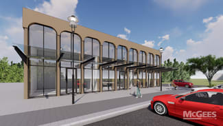 Shop & Retail commercial property leased at 86 Semaphore Road Semaphore SA 5019 Shop & Retail commercial property leased at 86 Semaphore Road Semaphore SA 5019