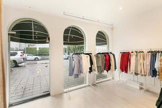 Offices commercial property leased at 139 Canterbury Road Toorak VIC 3142 Offices commercial property leased at 139 Canterbury Road Toorak VIC 3142
