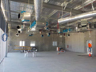 Offices commercial property leased at 10 Bellows Street Welshpool WA 6106 Offices commercial property leased at 10 Bellows Street Welshpool WA 6106