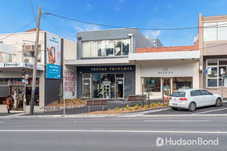 Medical / Consulting commercial property leased at Level 1/268 Doncaster Road Balwyn North VIC 3104 Medical / Consulting commercial property leased at Level 1/268 Doncaster Road Balwyn North VIC 3104