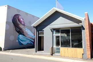 Shop & Retail commercial property leased at 3/575-577 Ruthven Street Toowoomba QLD 4350 Shop & Retail commercial property leased at 3/575-577 Ruthven Street Toowoomba QLD 4350