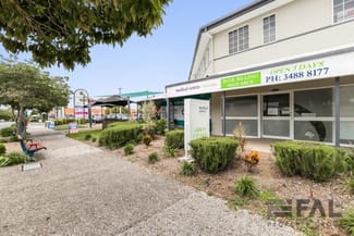 Offices commercial property leased at Suite 8 & 8a/661 Oxley Road Corinda QLD 4075 Offices commercial property leased at Suite 8 & 8a/661 Oxley Road Corinda QLD 4075