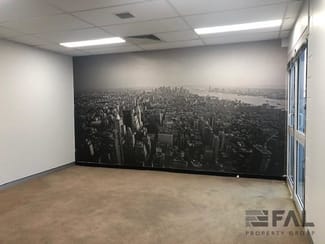 Offices commercial property leased at Suite 8a/661 Oxley Road Corinda QLD 4075 Offices commercial property leased at Suite 8a/661 Oxley Road Corinda QLD 4075